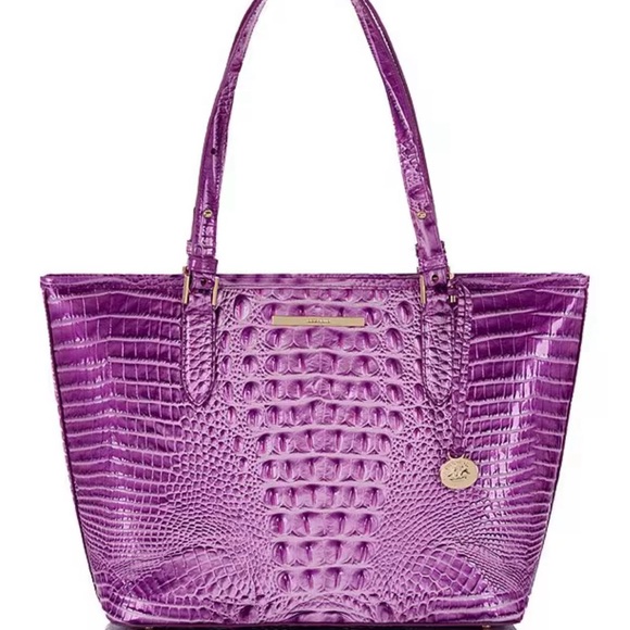 🦄Brand New Brahmin🦄 - Picture 2 of 4